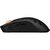 Мышка Hator Stellar PRO Wireless Black (HTM-550), изображение 3 Мышка Hator Stellar PRO Wireless Black (HTM-550), изображение 3