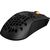 Мышка Hator Stellar PRO Wireless Black (HTM-550), изображение 4 Мышка Hator Stellar PRO Wireless Black (HTM-550), изображение 4