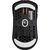 Мышка Hator Stellar PRO Wireless Black (HTM-550), изображение 5 Мышка Hator Stellar PRO Wireless Black (HTM-550), изображение 5