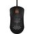 Мышка Hator Stellar PRO USB Black (HTM-540), изображение 2 Мышка Hator Stellar PRO USB Black (HTM-540), изображение 2
