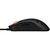 Мышка Hator Stellar PRO USB Black (HTM-540), изображение 3 Мышка Hator Stellar PRO USB Black (HTM-540), изображение 3