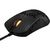 Мышка Hator Stellar PRO USB Black (HTM-540) Мышка Hator Stellar PRO USB Black (HTM-540)