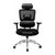 Кресло игровое GT Racer B-527 Black, изображение 2 Кресло игровое GT Racer B-527 Black, изображение 2