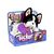 Интерактивная игрушка My Fuzzy Friends Tucker the Sleepy Puppy Такер Сонный Щенок (18537), изображение 4 Интерактивная игрушка My Fuzzy Friends Tucker the Sleepy Puppy Такер Сонный Щенок (18537), изображение 4