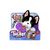 Интерактивная игрушка My Fuzzy Friends Tucker the Sleepy Puppy Такер Сонный Щенок (18537) Интерактивная игрушка My Fuzzy Friends Tucker the Sleepy Puppy Такер Сонный Щенок (18537)