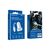 Зарядное устройство BOROFONE BZ12A single port USB-A White (BZ12ACW), изображение 6 Зарядное устройство BOROFONE BZ12A single port USB-A White (BZ12ACW), изображение 6