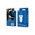 Зарядное устройство BOROFONE BZ12A single port USB-A White (BZ12AW), изображение 4 Зарядное устройство BOROFONE BZ12A single port USB-A White (BZ12AW), изображение 4