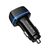 Зарядное устройство BOROFONE BZ14 Max dual port (Micro) USB Black (BZ14MB), изображение 3 Зарядное устройство BOROFONE BZ14 Max dual port (Micro) USB Black (BZ14MB), изображение 3