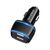 Зарядное устройство BOROFONE BZ14 Max dual port (Micro) USB Black (BZ14MB), изображение 4 Зарядное устройство BOROFONE BZ14 Max dual port (Micro) USB Black (BZ14MB), изображение 4