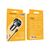 Зарядное устройство BOROFONE BZ14 Max dual port (Micro) USB Black (BZ14MB), изображение 6 Зарядное устройство BOROFONE BZ14 Max dual port (Micro) USB Black (BZ14MB), изображение 6