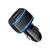 Зарядное устройство BOROFONE BZ14 Max dual port (Type-C) USB Black (BZ14CB), изображение 4 Зарядное устройство BOROFONE BZ14 Max dual port (Type-C) USB Black (BZ14CB), изображение 4