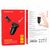 Зарядное устройство BOROFONE BZ18 single port QC3.0 car charger USB Black (BZ18B), изображение 4 Зарядное устройство BOROFONE BZ18 single port QC3.0 car charger USB Black (BZ18B), изображение 4