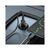 Зарядное устройство BOROFONE BZ18 single port QC3.0 car charger USB Black (BZ18B), изображение 5 Зарядное устройство BOROFONE BZ18 single port QC3.0 car charger USB Black (BZ18B), изображение 5