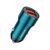 Зарядное устройство BOROFONE BZ19 2 USB Sapphire Blue (BZ19SU) Зарядное устройство BOROFONE BZ19 2 USB Sapphire Blue (BZ19SU)
