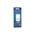 Зарядное устройство BOROFONE BA19A Nimble single port White (BA19AW), изображение 3 Зарядное устройство BOROFONE BA19A Nimble single port White (BA19AW), изображение 3