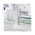 Зарядное устройство BOROFONE BA19A Nimble single port White (BA19AW), изображение 4 Зарядное устройство BOROFONE BA19A Nimble single port White (BA19AW), изображение 4