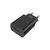 Зарядное устройство BOROFONE BA20A Sharp charger set(Lightning) Black (BA20ALB), изображение 5 Зарядное устройство BOROFONE BA20A Sharp charger set(Lightning) Black (BA20ALB), изображение 5