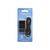Зарядное устройство BOROFONE BA20A Sharp charger set(Lightning) Black (BA20ALB), изображение 6 Зарядное устройство BOROFONE BA20A Sharp charger set(Lightning) Black (BA20ALB), изображение 6