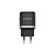 Зарядное устройство BOROFONE BA36A High Black (BA36AMB), изображение 4 Зарядное устройство BOROFONE BA36A High Black (BA36AMB), изображение 4