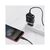 Зарядное устройство BOROFONE BA36A High Black (BA36AMB), изображение 8 Зарядное устройство BOROFONE BA36A High Black (BA36AMB), изображение 8