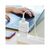 Зарядное устройство BOROFONE BA36A High speed single port QC3.0 charger set(Micro) White (BA36AMW), изображение 4 Зарядное устройство BOROFONE BA36A High speed single port QC3.0 charger set(Micro) White (BA36AMW), изображение 4