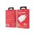 Зарядное устройство BOROFONE BA40A Speedway White (BA40AW), изображение 5 Зарядное устройство BOROFONE BA40A Speedway White (BA40AW), изображение 5