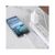 Зарядное устройство BOROFONE BA47A Mighty speed single port QC3.0 3A + Type-C cable White (BA47ACW), изображение 8 Зарядное устройство BOROFONE BA47A Mighty speed single port QC3.0 3A + Type-C cable White (BA47ACW), изображение 8