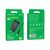 Зарядное устройство BOROFONE BA49A Black (BA49AMB), изображение 5 Зарядное устройство BOROFONE BA49A Black (BA49AMB), изображение 5
