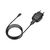 Зарядное устройство BOROFONE BA49A Black (BA49ALB) Зарядное устройство BOROFONE BA49A Black (BA49ALB)