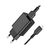 Зарядное устройство BOROFONE BA68A Black (BA68ALB), изображение 3 Зарядное устройство BOROFONE BA68A Black (BA68ALB), изображение 3