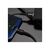 Дата кабель USB 2.0 AM to Type-C 1.0m BX16 Easy 2A Black BOROFONE (BX16CB), изображение 5 Дата кабель USB 2.0 AM to Type-C 1.0m BX16 Easy 2A Black BOROFONE (BX16CB), изображение 5