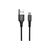 Дата кабель USB 2.0 AM to Micro 5P 1.0m BX20 Enjoy 2A Black BOROFONE (BX20MB) Дата кабель USB 2.0 AM to Micro 5P 1.0m BX20 Enjoy 2A Black BOROFONE (BX20MB)