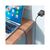 Дата кабель USB-C to USB-C 1.0m BX51 Triumph 60W Black BOROFONE (BX51CCB), изображение 6 Дата кабель USB-C to USB-C 1.0m BX51 Triumph 60W Black BOROFONE (BX51CCB), изображение 6