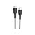 Дата кабель USB-C to USB-C 1.0m BX51 Triumph 60W Black BOROFONE (BX51CCB) Дата кабель USB-C to USB-C 1.0m BX51 Triumph 60W Black BOROFONE (BX51CCB)