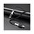 Дата кабель USB-C to Lightning 1.0m BX79 3A BOROFONE (BX79PDLB), изображение 4 Дата кабель USB-C to Lightning 1.0m BX79 3A BOROFONE (BX79PDLB), изображение 4