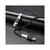 Дата кабель USB 2.0 AM to Micro 5P 1.0m BX79 2.4A Black BOROFONE (BX79MB), изображение 4 Дата кабель USB 2.0 AM to Micro 5P 1.0m BX79 2.4A Black BOROFONE (BX79MB), изображение 4