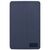 Чехол для планшета BeCover Premium Xiaomi Mi Pad 6 / 6 Pro 11" Deep Blue (710222), изображение 2 Чехол для планшета BeCover Premium Xiaomi Mi Pad 6 / 6 Pro 11" Deep Blue (710222), изображение 2