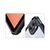 Чохол до планшета BeCover Xundd Stand Xiaomi Mi Pad 6 / 6 Pro 11" Black (710163), зображення 4 Чохол до планшета BeCover Xundd Stand Xiaomi Mi Pad 6 / 6 Pro 11" Black (710163), зображення 4