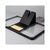 Чохол до планшета BeCover Xundd Stand Xiaomi Mi Pad 6 / 6 Pro 11" Black (710163), зображення 5 Чохол до планшета BeCover Xundd Stand Xiaomi Mi Pad 6 / 6 Pro 11" Black (710163), зображення 5