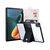 Чохол до планшета BeCover Xundd Stand Xiaomi Mi Pad 6 / 6 Pro 11" Black (710163), зображення 6 Чохол до планшета BeCover Xundd Stand Xiaomi Mi Pad 6 / 6 Pro 11" Black (710163), зображення 6