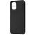 Чехол для мобильного телефона BeCover Nokia G42 5G Black (710164)