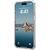 Чехол для мобильного телефона UAG Apple Iphone 15 Pro Max Plyo Magsafe, Ice/White (114305114341), изображение 8