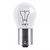 Автолампа Osram 21W (OS 7511 TSP), изображение 2 Автолампа Osram 21W (OS 7511 TSP), изображение 2
