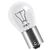 Автолампа Osram 21W (OS 7511 TSP), изображение 3 Автолампа Osram 21W (OS 7511 TSP), изображение 3