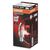 Автолампа Osram 21W (OS 7511 TSP) Автолампа Osram 21W (OS 7511 TSP)