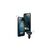 FM модулятор Baseus T typed Bluetooth MP3 Tarnish (CCALL-TM01), изображение 10 FM модулятор Baseus T typed Bluetooth MP3 Tarnish (CCALL-TM01), изображение 10