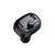 FM модулятор Baseus T typed Bluetooth MP3 Tarnish (CCALL-TM01), изображение 2 FM модулятор Baseus T typed Bluetooth MP3 Tarnish (CCALL-TM01), изображение 2
