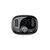 FM модулятор Baseus T typed Bluetooth MP3 Tarnish (CCALL-TM01), изображение 4 FM модулятор Baseus T typed Bluetooth MP3 Tarnish (CCALL-TM01), изображение 4