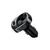 FM модулятор Baseus T typed Bluetooth MP3 Tarnish (CCALL-TM01), изображение 5 FM модулятор Baseus T typed Bluetooth MP3 Tarnish (CCALL-TM01), изображение 5
