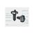 FM модулятор Baseus T typed Bluetooth MP3 Tarnish (CCALL-TM01), изображение 7 FM модулятор Baseus T typed Bluetooth MP3 Tarnish (CCALL-TM01), изображение 7
